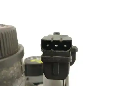 Peça sobressalente para automóvel em segunda mão farol / farolim esquerdo por bmw 5 (e34) 520 i 24v referências oem iam 63121391321 13174100 67168355728