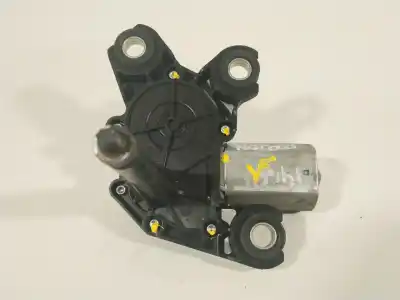 Peça sobressalente para automóvel em segunda mão  por CITROEN BERLINGO MULTISPACE (B9)  Referências OEM IAM 9840123780  