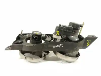 Second-hand car spare part right headlight for bmw 5 (e34) 520 i 24v oem iam references 63121391322 13174000 67168335728