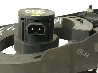 Second-hand car spare part right headlight for bmw 5 (e34) 520 i 24v oem iam references 63121391322 13174000 67168335728