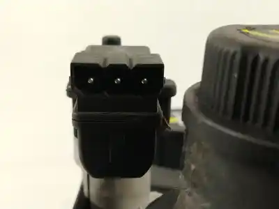 Second-hand car spare part right headlight for bmw 5 (e34) 520 i 24v oem iam references 63121391322 13174000 67168335728