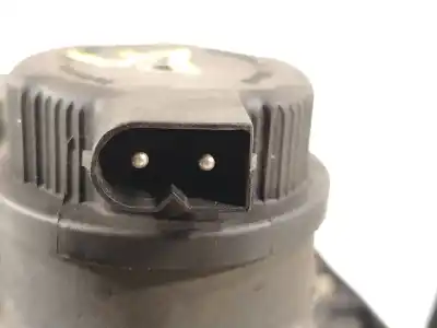 Second-hand car spare part right headlight for bmw 5 (e34) 520 i 24v oem iam references 63121391322 13174000 67168335728