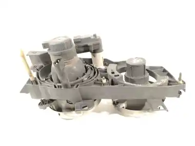 Second-hand car spare part right headlight for bmw 5 (e34) 520 i 24v oem iam references 63121391322 13174000 67168335728