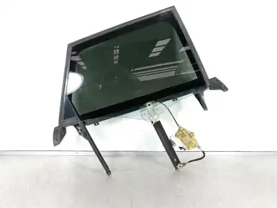 Second-hand car spare part rear right window regulator for audi a6 avant (4f5) 3.0 v6 24v tdi oem iam references 4f0839462