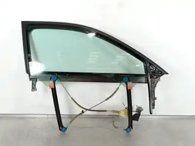 Pièce détachée automobile d'occasion  pour AUDI A3 (8P)  Références OEM IAM 8P0959802A  8P3837461C