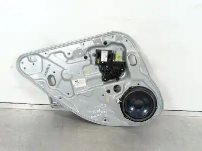 Peça sobressalente para automóvel em segunda mão  por FORD KUGA I  Referências OEM IAM 7M51R045H23A 7M5T14B534AD 7M51R24995DC