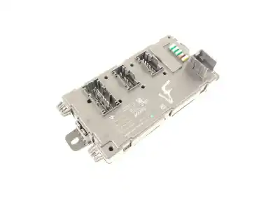 Pezzo di ricambio per auto di seconda mano MODULO ELETTRONICO per BMW 1 (F20) 116 D Riferimenti OEM IAM 61359274023  