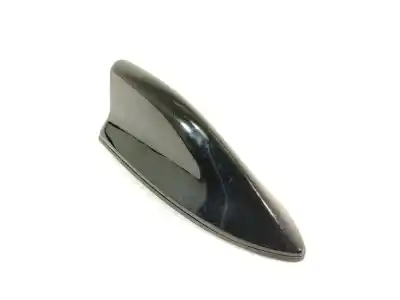 Pièce détachée automobile d'occasion ANTENNE pour TOYOTA YARIS CROSS (MXP_) 1.5 HYBRID A LAS 4 RUEDAS (MXPJ15) Références OEM IAM 8676002160  