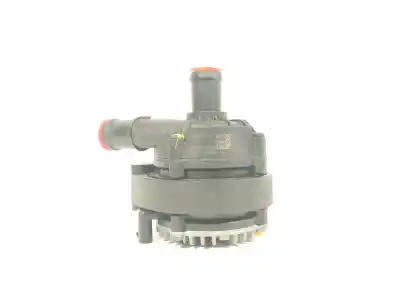 Peça sobressalente para automóvel em segunda mão BOMBA DE ÁGUA por CUPRA FORMENTOR (KM7) 1.4 e-Hybrid Referências OEM IAM 3WA965567A  