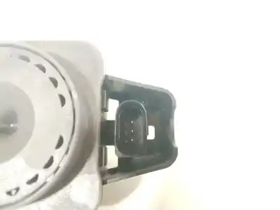 Peça sobressalente para automóvel em segunda mão colunas de som por cupra formentor (km7) 1.4 e-hybrid referências oem iam 5q0951605b  