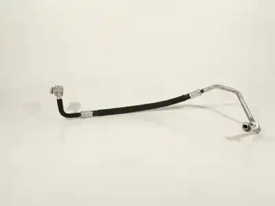 Peça sobressalente para automóvel em segunda mão Tubos De Ar Condicionado por CUPRA FORMENTOR (KM7) 1.4 e-Hybrid Referências OEM IAM 3WA816721  