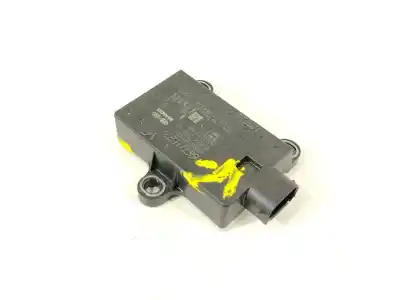Recambio de automóvil de segunda mano de MODULO ELECTRONICO para HYUNDAI IX35 (LM, EL, ELH) 1.7 CRDI referencias OEM IAM 956902P000  