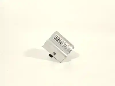 Recambio de automóvil de segunda mano de VALVULA EXPANSION para CUPRA FORMENTOR (KM7) 1.4 e-Hybrid referencias OEM IAM 85E816682L  