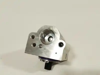 Peça sobressalente para automóvel em segunda mão válvula de expansão ar condicionado por cupra formentor (km7) 1.4 e-hybrid referências oem iam 85e816682l  