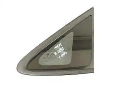 İkinci el araba yedek parçası MOON CUSTODY ARKA SAG için HYUNDAI IX35 (LM, EL, ELH) 1.7 CRDI OEM IAM referansları 878202S010  