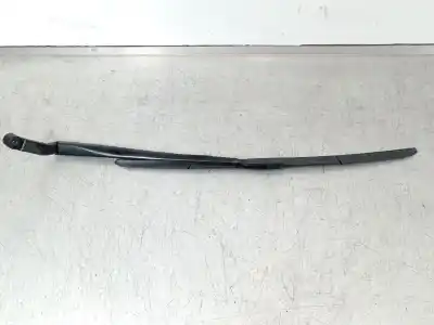 Tweedehands auto-onderdeel ruitenwisser arm links voor voor toyota corolla fastback (_e21_) 1.8 hybrid (zwe211) oem iam-referenties 8522102411