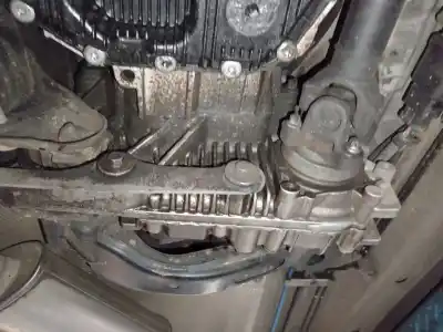 Tweedehands auto-onderdeel TRANSFERGEVAL voor BMW X3 (E83)  OEM IAM-referenties 27107567845 137744 84732216008