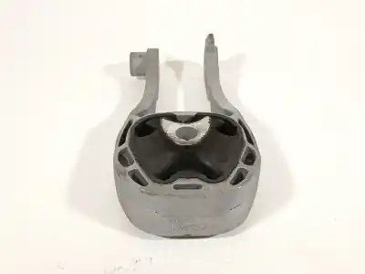 Tweedehands auto-onderdeel motor ondersteuning voor toyota corolla fastback (_e21_) 1.8 hybrid (zwe211) oem iam-referenties 123630t060