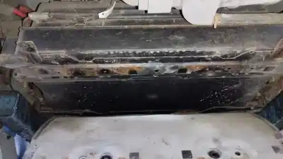 Second-hand car spare part BATTERY for PEUGEOT ION ELECTRIC OEM IAM references 20110225  