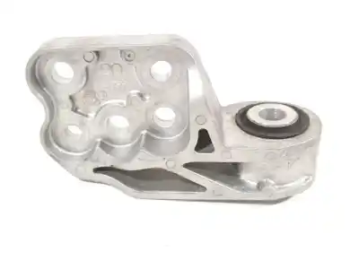 Tweedehands auto-onderdeel motor ondersteuning voor toyota corolla fastback (_e21_) 1.8 hybrid (zwe211) oem iam-referenties 123640t090