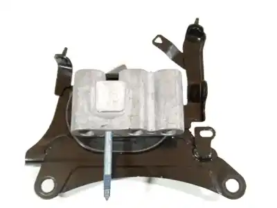 Tweedehands auto-onderdeel motor ondersteuning voor toyota corolla fastback (_e21_) 1.8 hybrid (zwe211) oem iam-referenties 123720t680