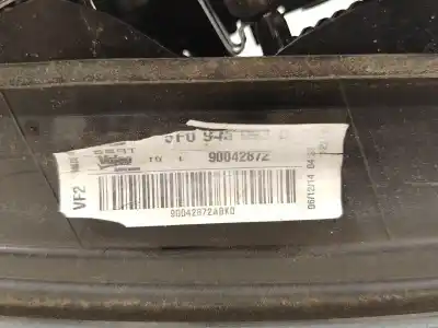 Автозапчасти б/у левый задний фонарь в двери за seat leon (5f1) 1.6 tdi ссылки oem iam 5f0945093d  