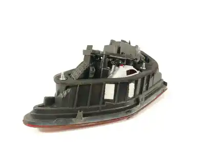 Автозапчасти б/у левый задний фонарь в двери за seat leon (5f1) 1.6 tdi ссылки oem iam 5f0945093d  