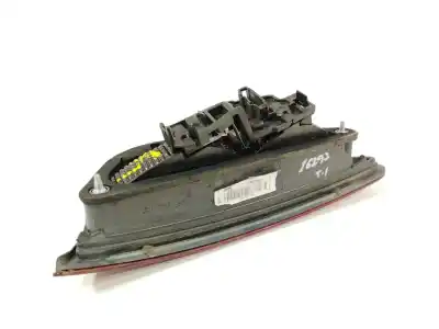 Автозапчасти б/у левый задний фонарь в двери за seat leon (5f1) 1.6 tdi ссылки oem iam 5f0945093d  