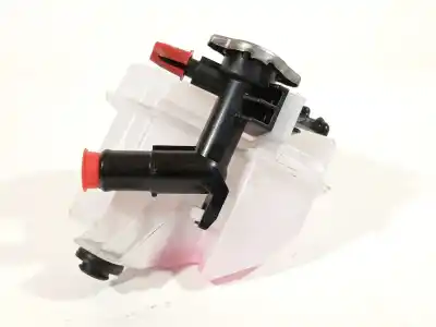 Tweedehands auto-onderdeel uitbreiding aanbetaling voor toyota corolla fastback (_e21_) 1.8 hybrid (zwe211) oem iam-referenties 164700t100