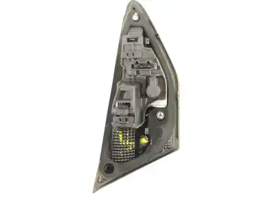 Автозапчасти б/у правый задний фонарь в двери за seat leon (5f1) 1.6 tdi ссылки oem iam 5f0945094d  