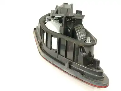 Автозапчасти б/у правый задний фонарь в двери за seat leon (5f1) 1.6 tdi ссылки oem iam 5f0945094d  