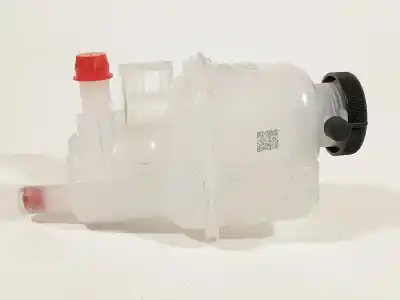 Tweedehands auto-onderdeel uitbreiding aanbetaling voor toyota corolla fastback (_e21_) 1.8 hybrid (zwe211) oem iam-referenties g910g02150