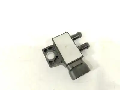 Second-hand car spare part SENSOR for TOYOTA YARIS CROSS (MXP_) 1.5 HYBRID A LAS 4 RUEDAS (MXPJ15) OEM IAM references 89481K0010  