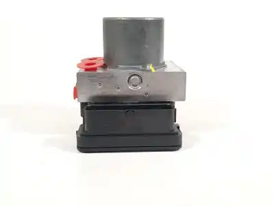 Second-hand car spare part ABS for TOYOTA COROLLA FASTBACK (_E21_) 1.8 HYBRID (ZWE211) OEM IAM references 4454002G11  