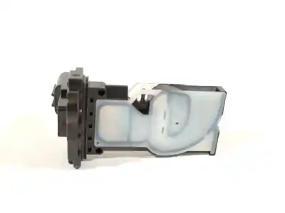 Tweedehands auto-onderdeel stroommeter voor toyota corolla fastback (_e21_) 1.8 hybrid (zwe211) oem iam-referenties 22204f2010