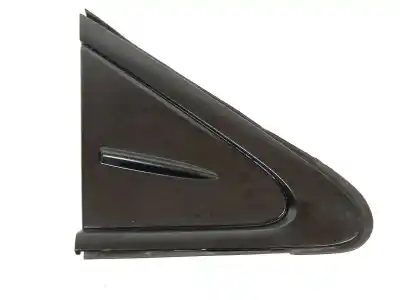 Tweedehands auto-onderdeel vorming voor toyota corolla fastback (_e21_) 1.8 hybrid (zwe211) oem iam-referenties 6011702230