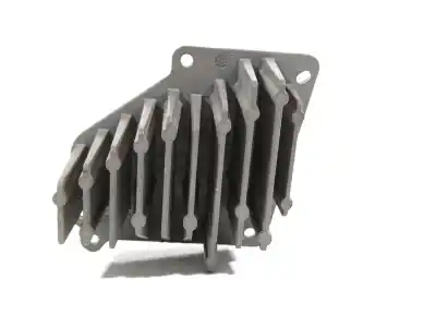 Tweedehands auto-onderdeel bedieningseenheid xenon koplampen voor toyota corolla fastback (_e21_) 1.8 hybrid (zwe211) oem iam-referenties 8116b02x10