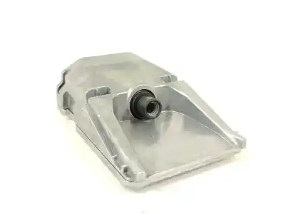 Pièce détachée automobile d'occasion CAMÉRA pour OPEL CORSA F 1.2 (68) Références OEM IAM 9855566280  