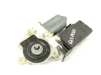 Peça sobressalente para automóvel em segunda mão  por SEAT LEON (1M1)  Referências OEM IAM 1J0959801F F005S00051 101387101