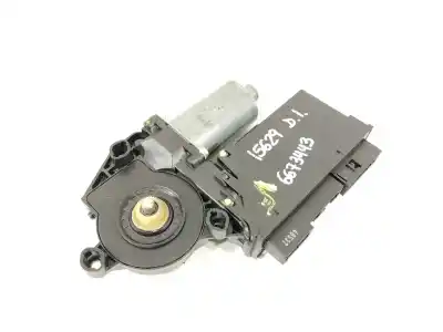 Second-hand car spare part  for AUDI A4 B7 (8EC)  OEM IAM references 8E1959801H 0130821765 5WK49197CBF