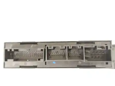 Second-hand car spare part left front window motor for audi a4 b7 (8ec) 1.8 t oem iam references 8e1959801h 0130821765 5wk49197cbf