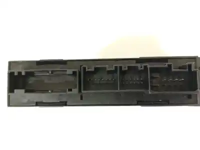 Second-hand car spare part rear right window motor for audi a4 b7 (8ec) 2.0 tdi oem iam references 8e0959802e 0130821766 5wk49205cbf