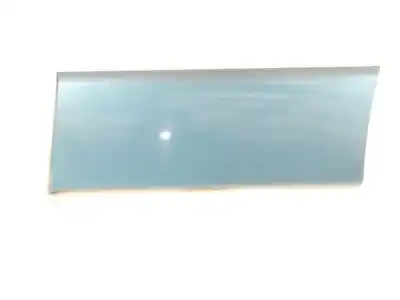 Peça sobressalente para automóvel em segunda mão moldagem por opel vivaro b kasten/combi combi l1 2.7t referências oem iam 788137407r