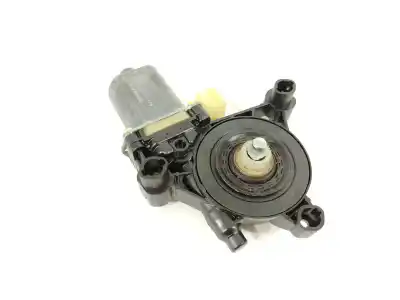 Gebrauchtes Autoersatzteil vorderer linker fenstermotor zum seat leon (5f1) 1.6 tdi oem-iam-referenzen 5q0959801b