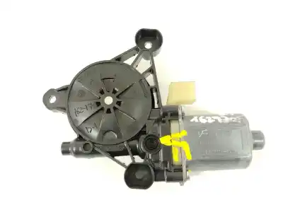 Second-hand car spare part left front window motor for seat leon (5f1) 1.6 tdi oem iam references 5q0959801b  