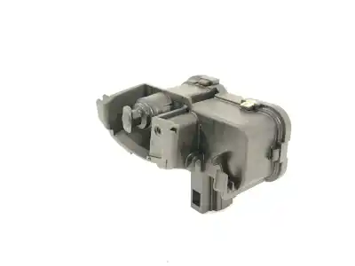 Peça sobressalente para automóvel em segunda mão motor tampa externa de combustível por seat leon (5f1) 1.6 tdi referências oem iam 7p0810773f  