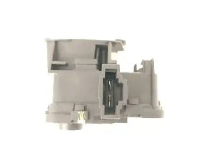 Peça sobressalente para automóvel em segunda mão motor tampa externa de combustível por seat leon (5f1) 1.6 tdi referências oem iam 7p0810773f  