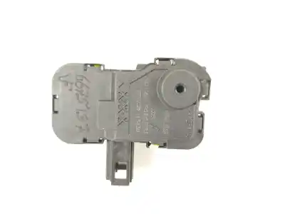 Peça sobressalente para automóvel em segunda mão motor tampa externa de combustível por seat leon (5f1) 1.6 tdi referências oem iam 7p0810773f  