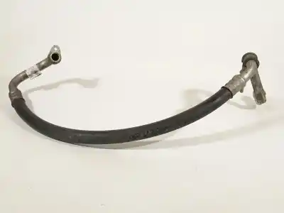 Peça sobressalente para automóvel em segunda mão tubos de ar condicionado por opel vivaro b kasten/combi combi l1 2.7t referências oem iam 924543135r
