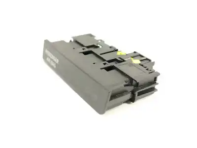 Peça sobressalente para automóvel em segunda mão módulo eletrônico por seat leon (5f1) i-tech referências oem iam 5f0919234a  